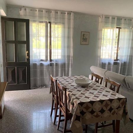 Il Portico 9 Apartman Bussolengo Kültér fotó