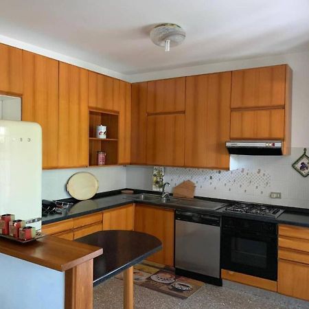Il Portico 9 Apartman Bussolengo Kültér fotó